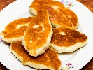 ������� ����� ������� ����� ��� ���� ��� � ������